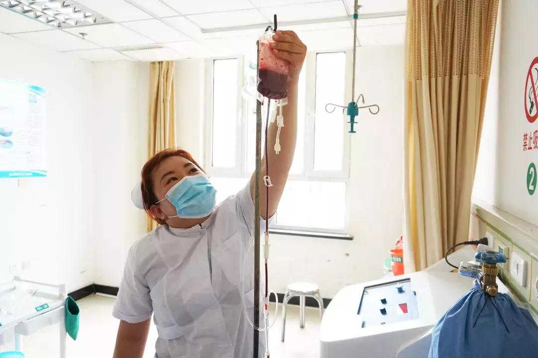 应对“亚健康”山城医院有妙招