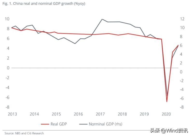 a股上热榜外资为何频频买入,外资持续流入放量大涨