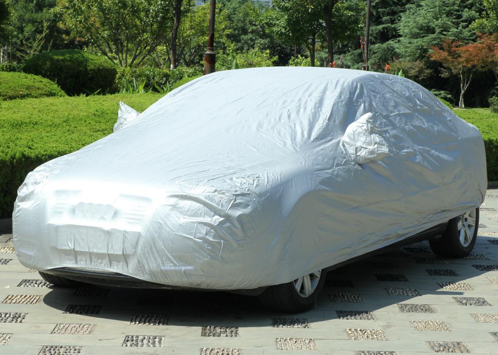 贴膜隔热专业防晒太阳膜汽车,汽车防晒膜什么品牌最好