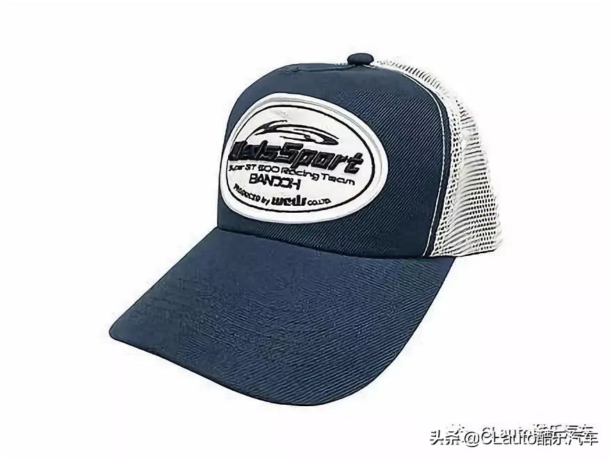 真心推荐的棒球帽,厚实棒球帽推荐