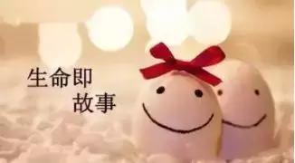 网络法读书会,网络读书会短视频