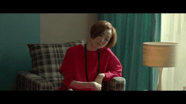 盘点5款超A高跟鞋,穿上它,腿不是腿,是塞纳河畔的春水