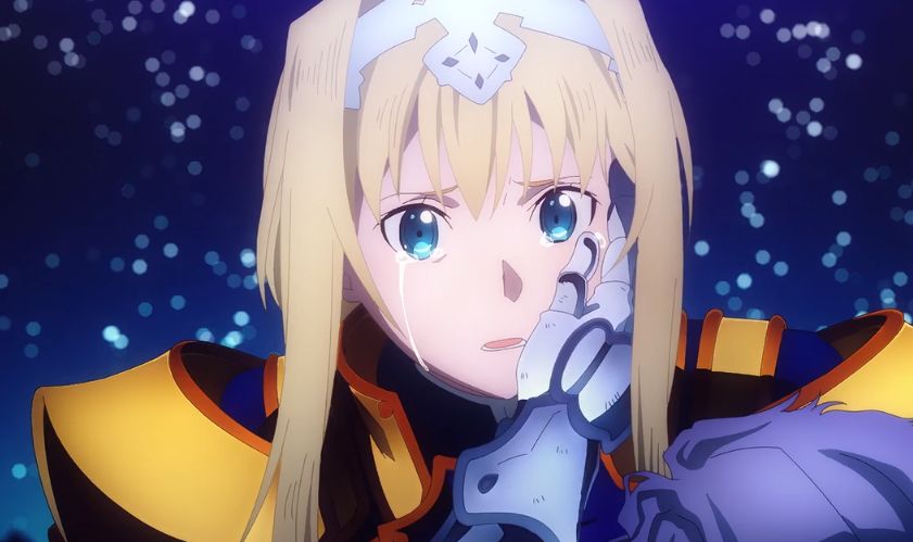 追番清单高木同学,七月新番高木同学