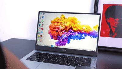 六千左右的轻薄本推荐16寸,六千左右的轻薄本推荐2021