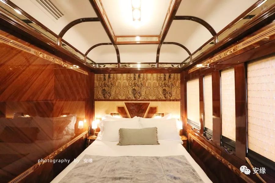 世界上最贵套房,世界上最贵的五套房