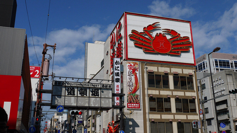 海外投资买房需要考虑的因素,海外投资买房