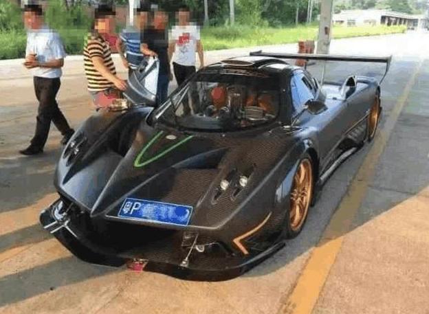 像鹰的车标豪车前50名车标大全,全球十大豪车车标你真的都认识吗