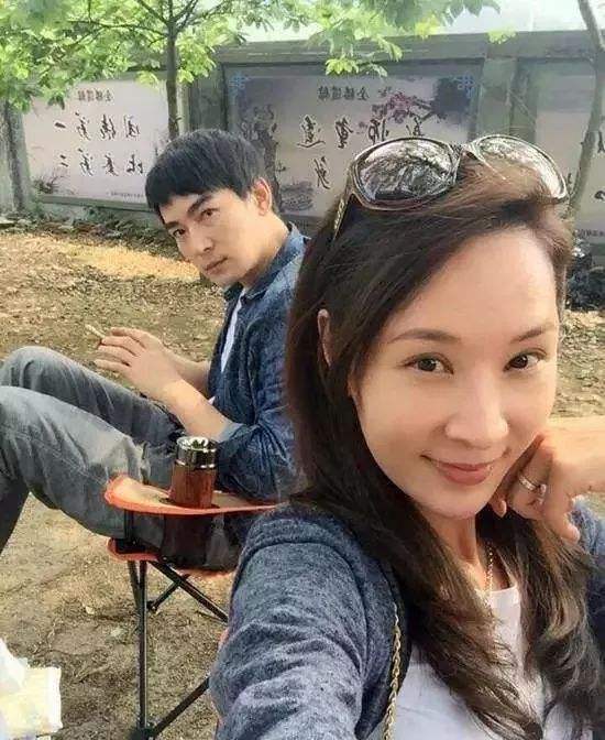 焦恩俊二次婚姻现状,焦恩俊与第一任妻子离婚原因