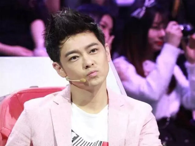 电商法对微商的冲击,电商被严打