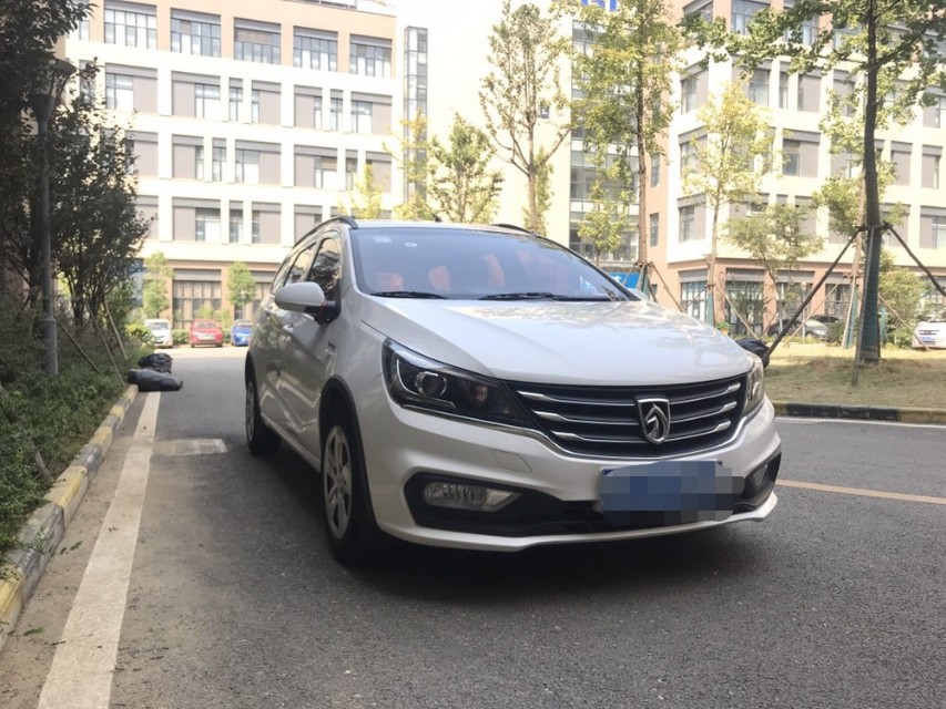 车辆泡水如何补救,车辆水淹了怎么维修