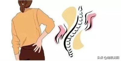 医生讲腰间盘突出的短视频,腰间盘突出讲解短视频