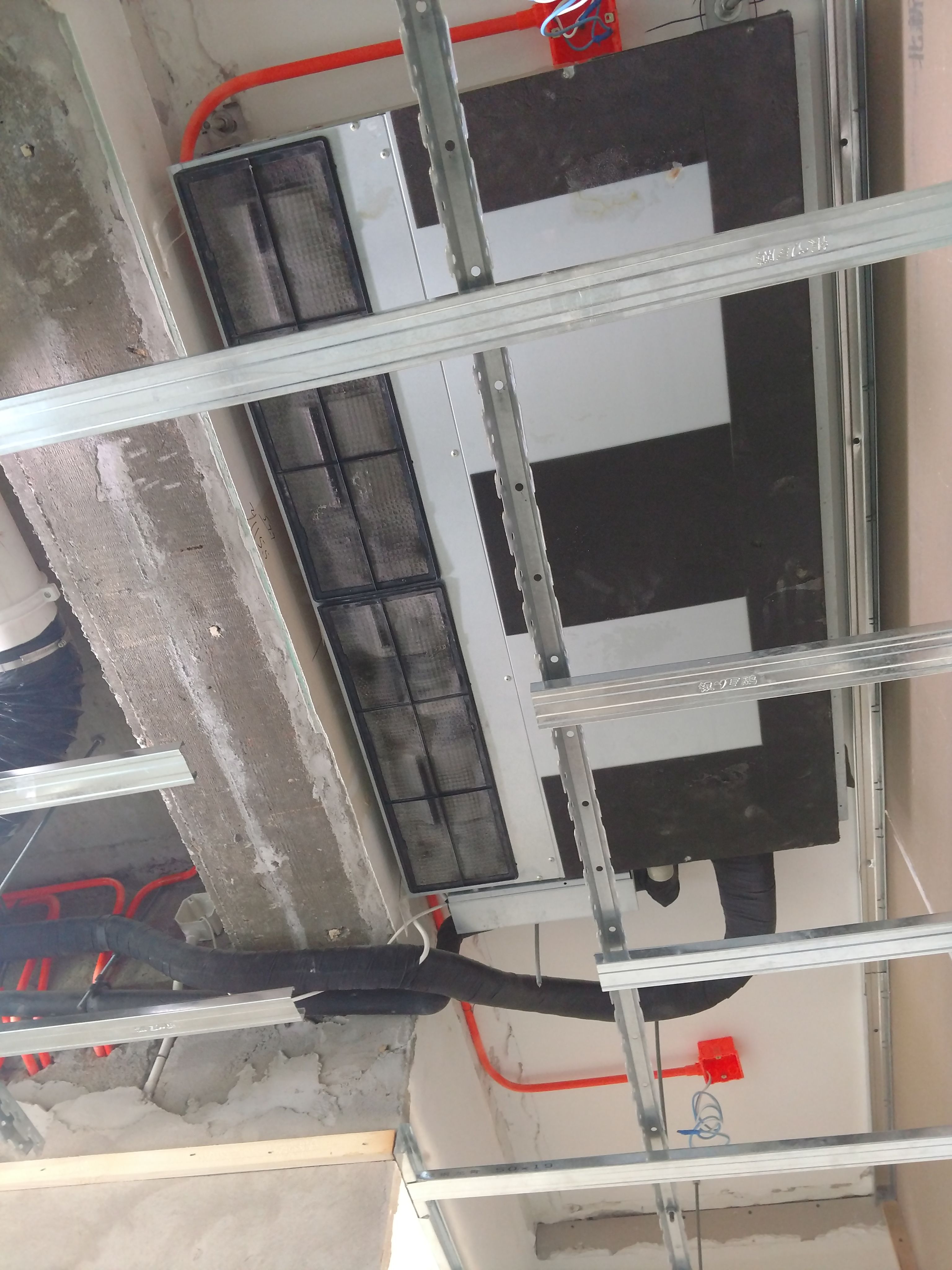 不懂装修的怎样装修最合算,装修流程之38个步骤赶紧收藏吧