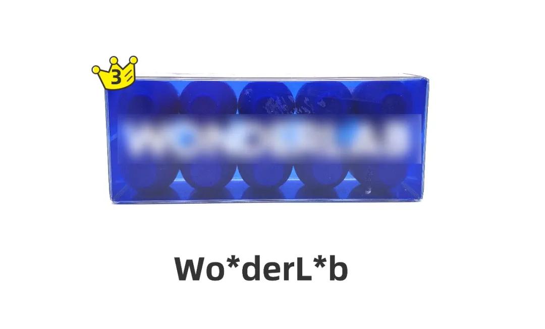 益生菌测评前十名,益生菌11种菌种和8种菌种哪个好