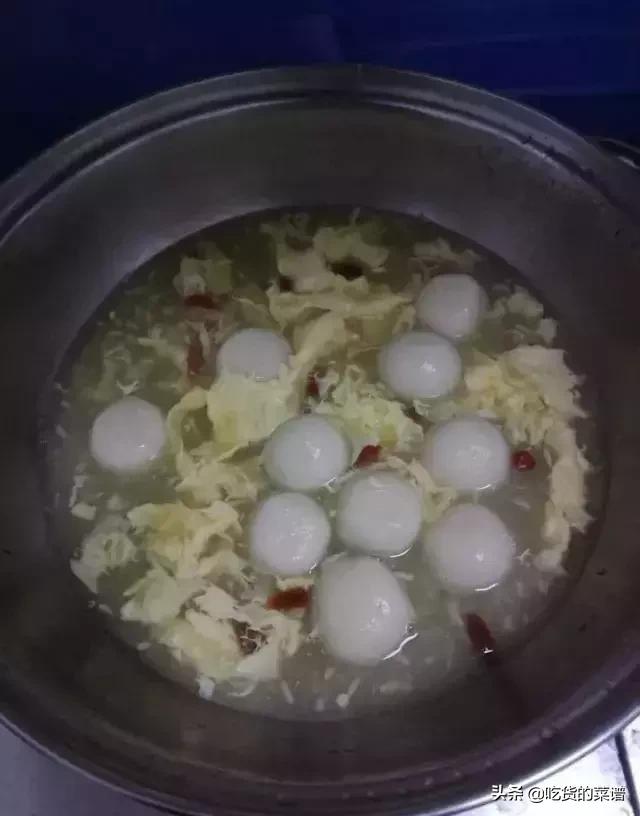 穷人阿胶怎么吃最好,穷人的阿胶隔三差五吃养颜又美白