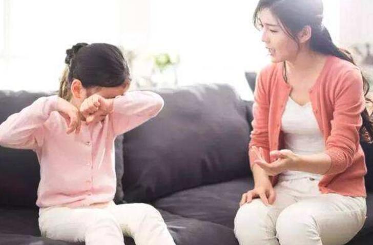 发现孩子偷钱该报警吗,孩子被冤枉偷钱如何处理