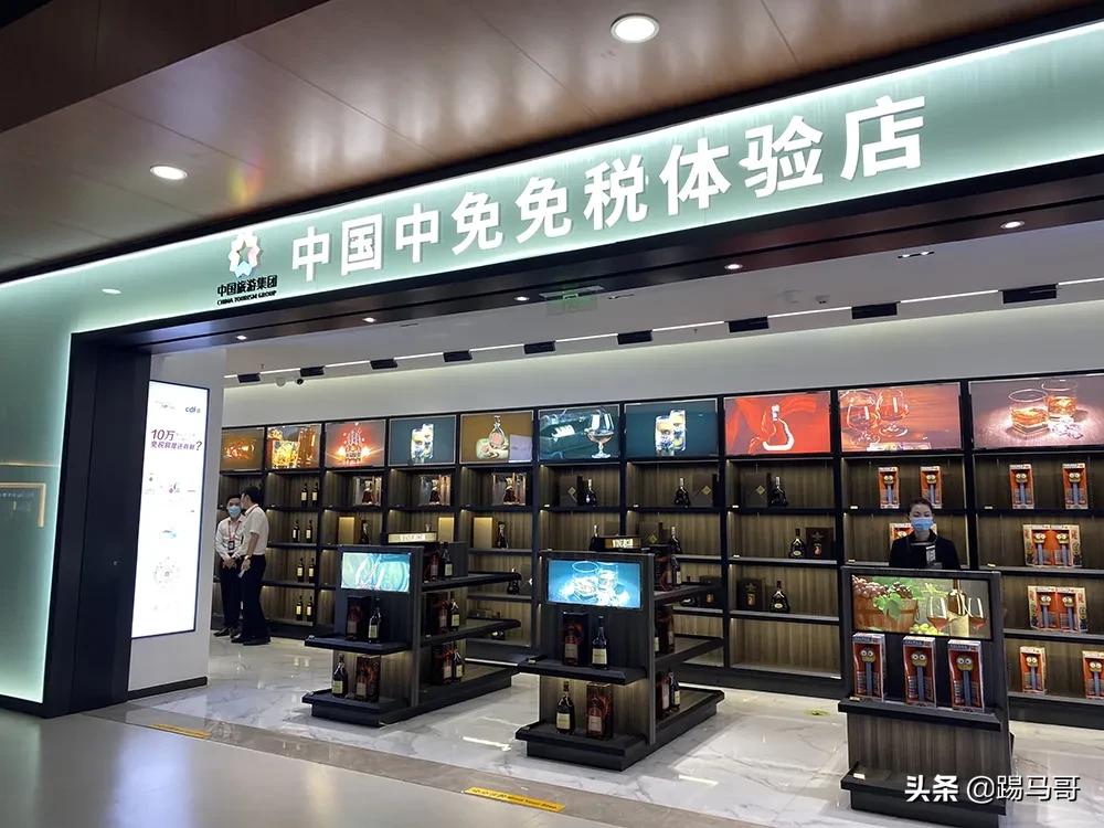 三亚不值得去的景点有哪些,三亚不值得去的景区