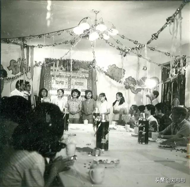 兖州兴隆庄煤矿建于哪一年,兖州兴隆庄煤矿最新消息