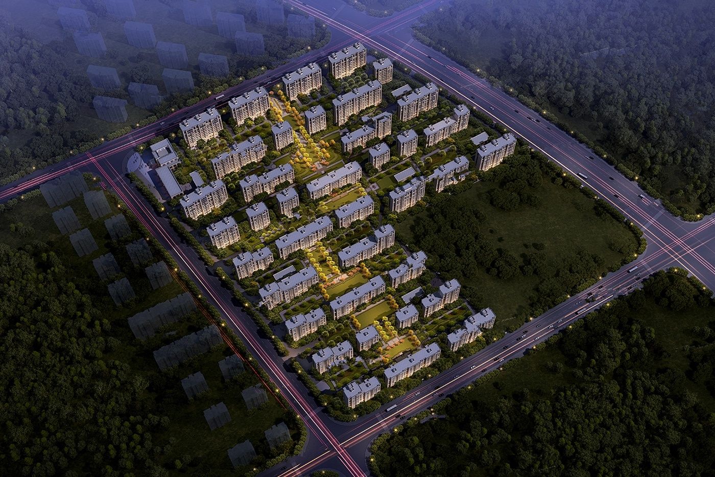 天津滨海新区空港区房价走势,天津空港经济区哪里的房子值得买