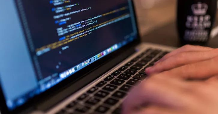 职场进化论的工作方式,职场工作生存法则