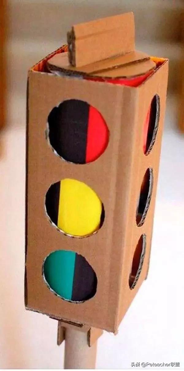 巧制学习用品,巧制运动器材