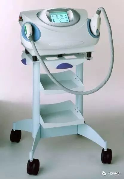 美莱整形医院全攻略,整形医生的618拔草清单