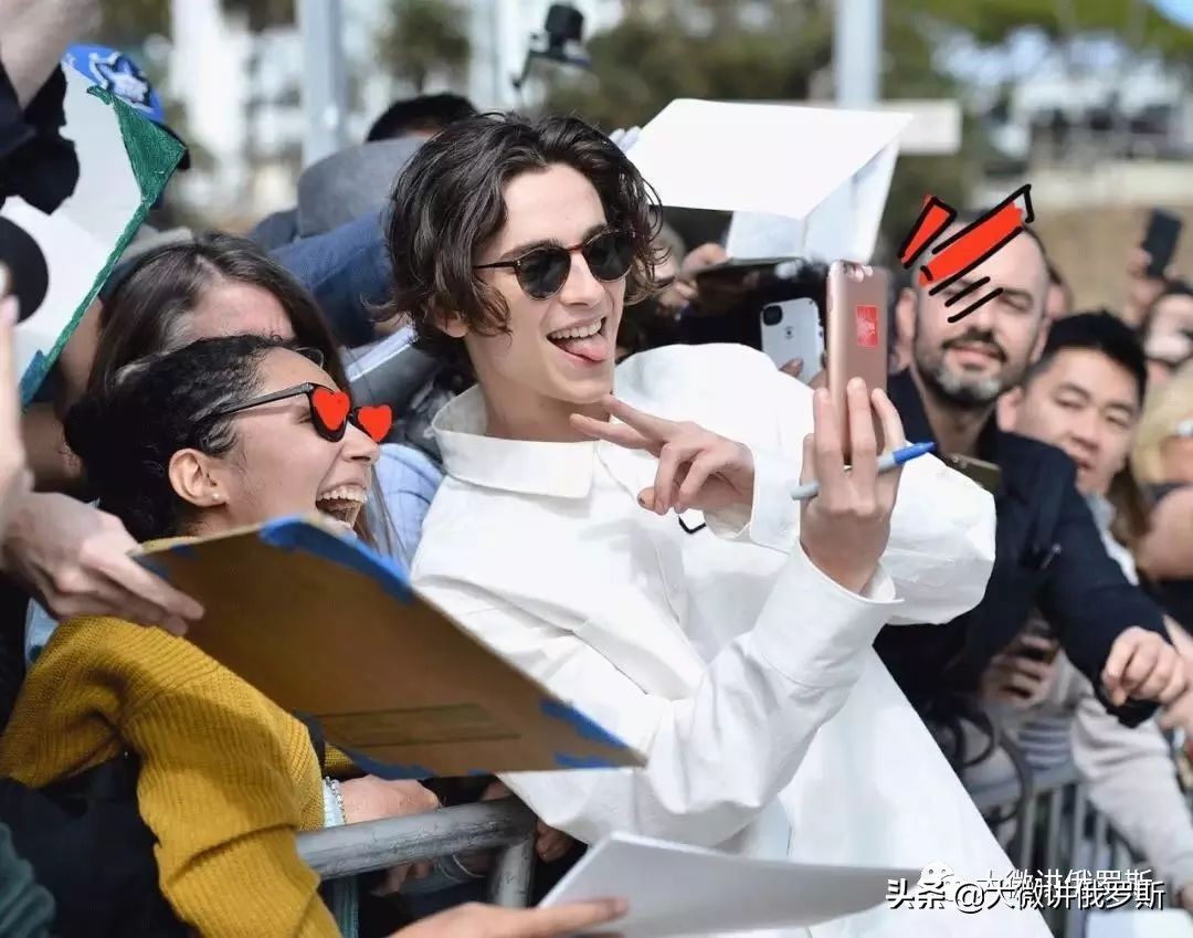 怎么追小姐姐最快,怎么追俄罗斯小姐姐