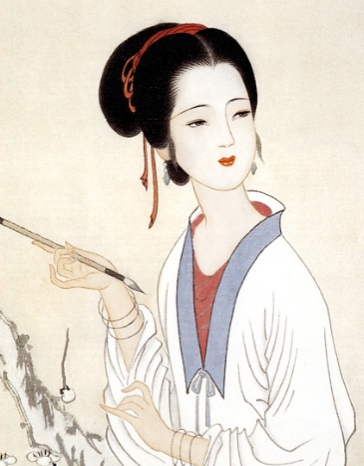 清平乐宋词作品欣赏,宋词清平乐的赏析