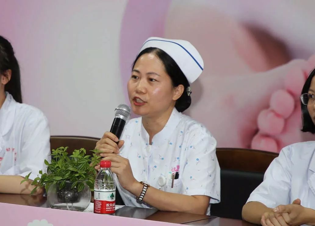 家中常备这些药搞定宝宝小毛小病,有了它不用担心宝宝不爱洗手