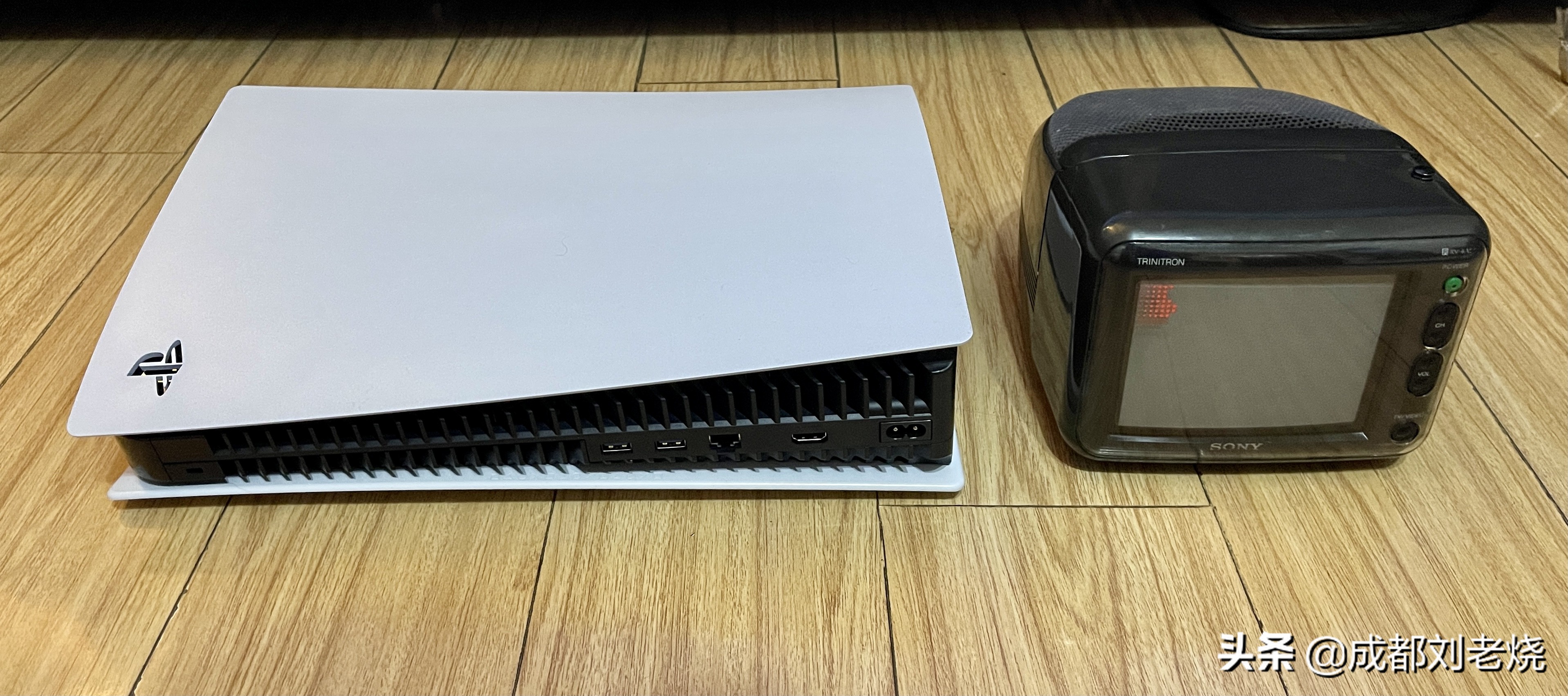 ps5主机直播设备全套推荐,ps5怎么4k直播