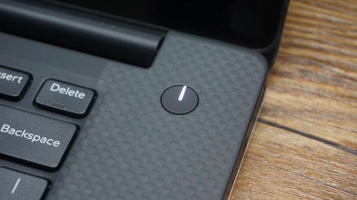 戴尔xps15和macbook外观对比,戴尔xps15和华为matebookxpro