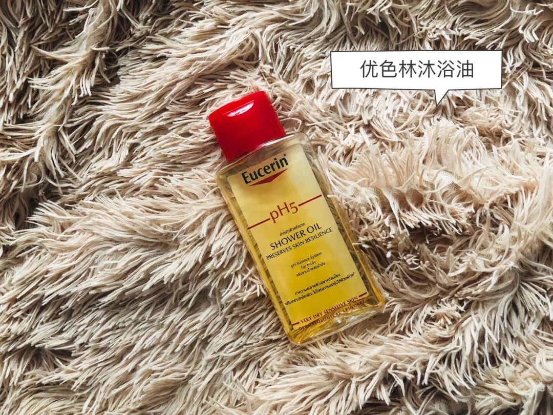 这37件东西,3年里每天都在用