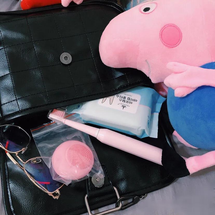 luna洁面仪哪款最值得入手,luna洁面仪各款介绍