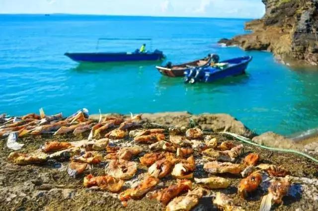 广西最想去的地方,广西最想去的8个地方