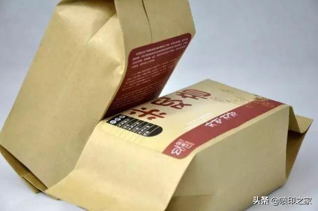 印刷常用纸张图片大全,印刷画册一般常用的是什么纸张