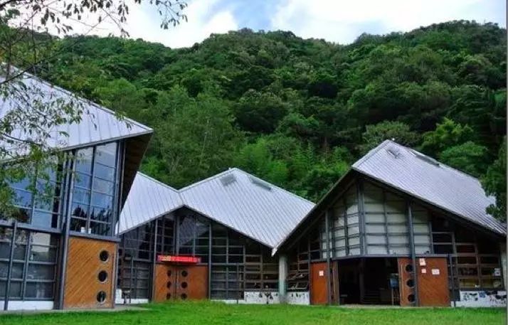 旅居养老与旅游业的发展,旅居养老服务项目策划