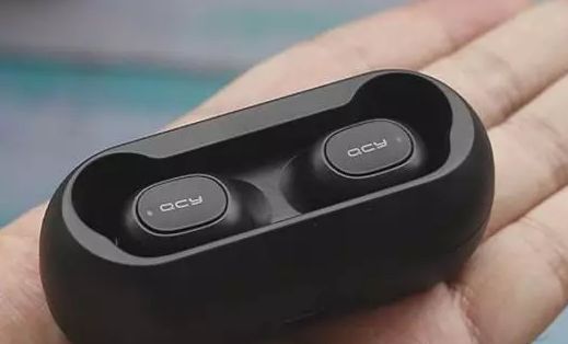 高通qcc5100芯片蓝牙耳机推荐,华为蓝牙耳机freebuds4芯片