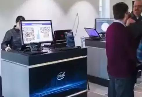 intel第六代cpu能用一键超频,intel一代i5