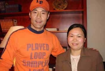 亚洲史泰龙于荣光,为什么于荣光号称亚洲史泰龙