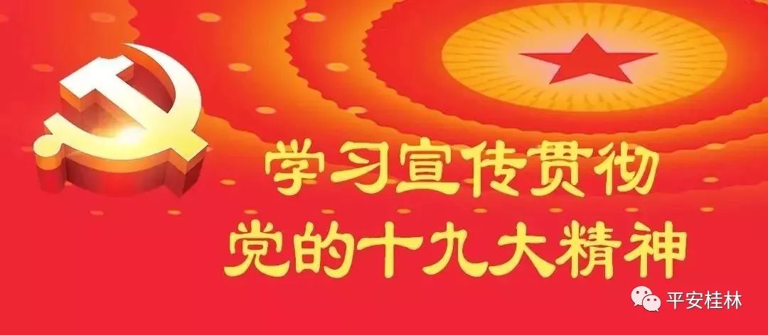 加强交通拥堵整治的建议,我市出台多项交通治堵措施