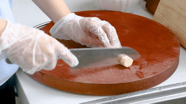 脾胃虚弱小米粥配什么菜,脾胃虚弱每天早晨喝山药粥