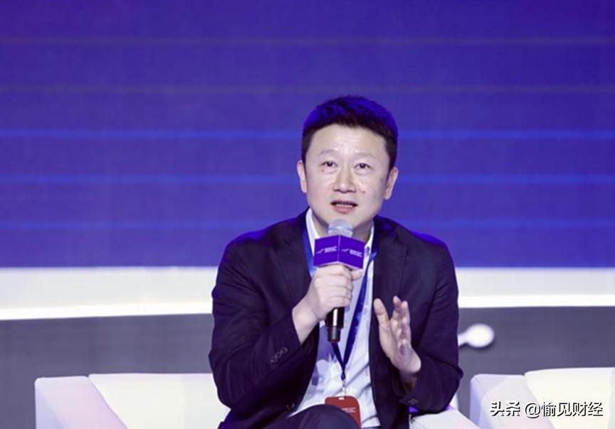 网商银行经营贷能贷多少钱,网商贷用营业执照了银行还好贷吗