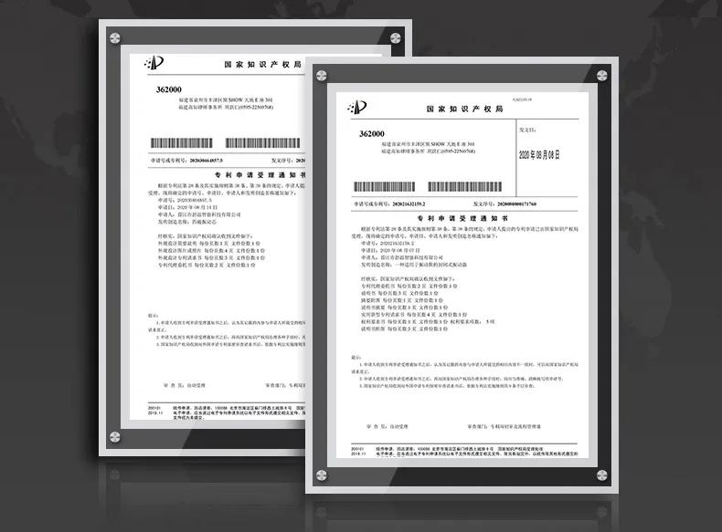 越软的鞋子走路越累,越软的鞋底跑步越舒服吗