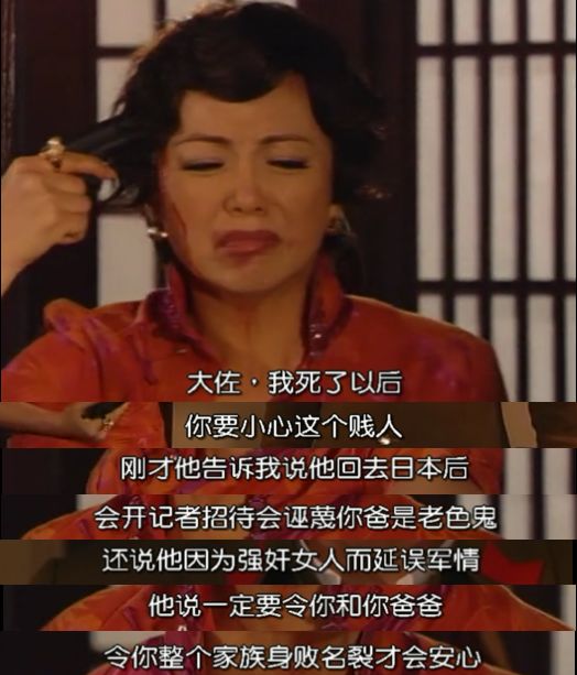 九姑娘封神榜,tvb电视剧九姑娘