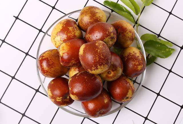 维生素c咀嚼片可以喂鸡吗,复合b族维生素c咀嚼片有什么功效