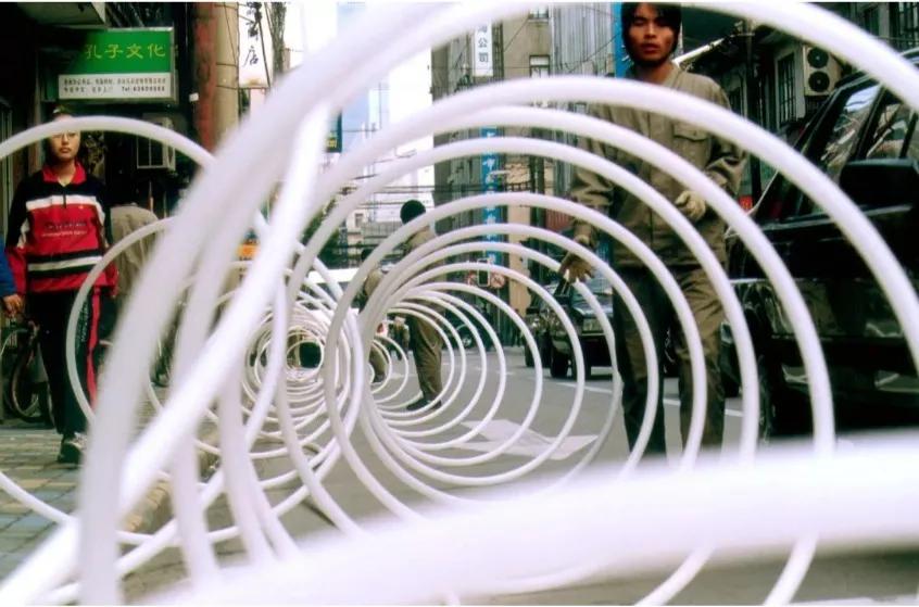 家庭宽带的演进升级,我国宽带发展史