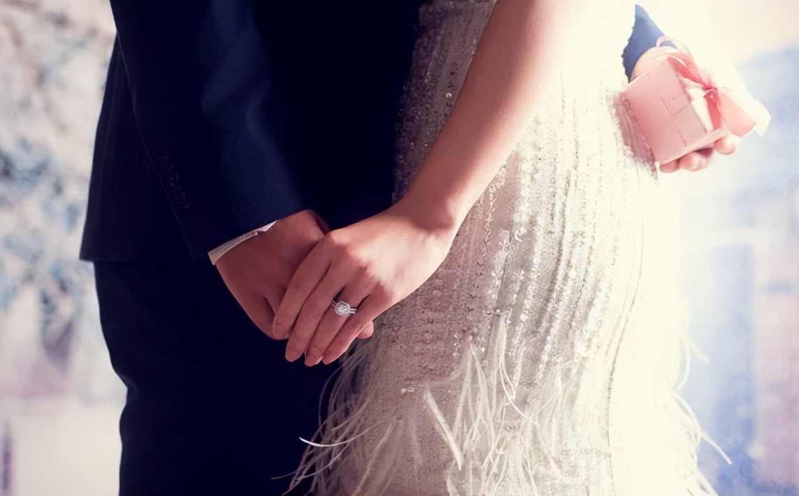 夫妻性格不合最好的解决方法,夫妻经常性格不合应该如何解决