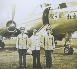 昆明巫家坝转长水机场,昆明巫家坝机场快线