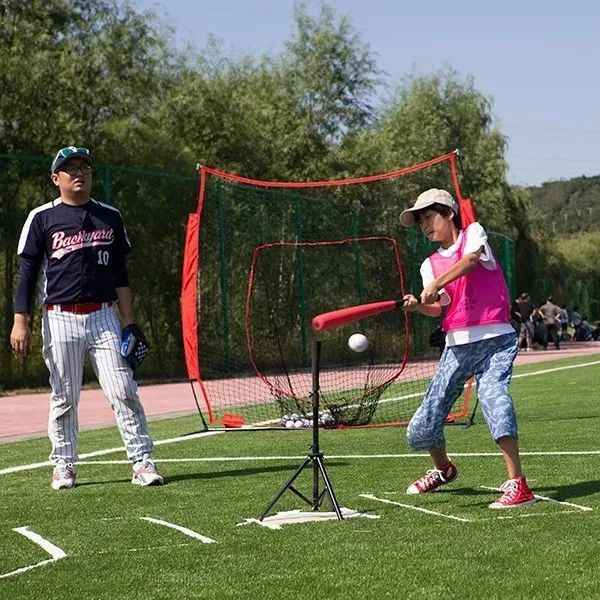 北京园博园游玩攻略秋季,北京园博园春日打卡好地方