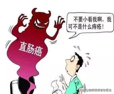 解血便,解便时发现有血怎么回事