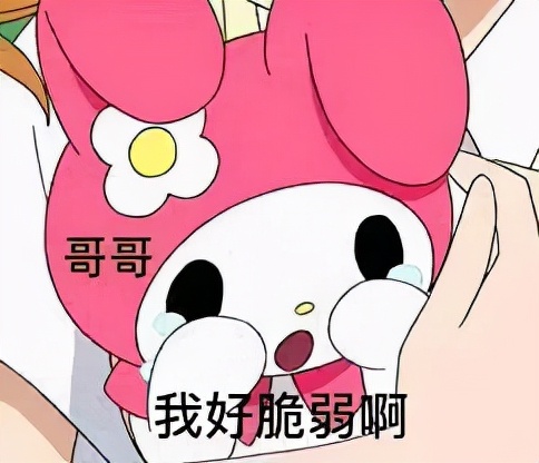 用气枪把人打伤了多久判刑,用气枪吹油对人的危害